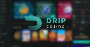 Bilder Drip Casino