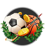 Erhalten Sie den Drip Casino Willkommensbonus für Wetten