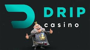 Bilder Drip Casino