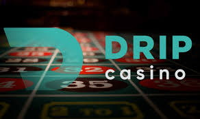 Bilder Drip Casino