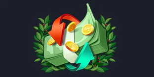 Drip Casino Top Quoten Bonus