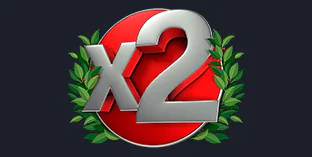 Doppelter Montag Bonus - Drip Casino