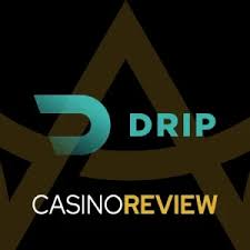 images Drip Casino